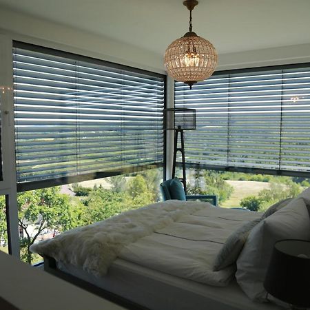 Hain  Ferienhaus Zur Burg Olbruck מראה חיצוני תמונה